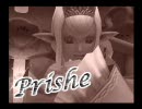 ヒロインコンバット