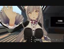 【VRChat】自改変ますきゃっとでワールド巡りするお絵かきマン