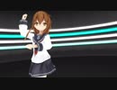 Bye-Bye Lover 暁型末っ子