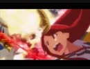 【MAD】アイドルマスターミリオンライブ！「UNION」 修正版