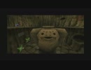 【実況】 ゼルダの伝説 時のオカリナ part11
