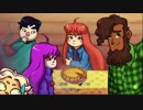 Celeste 速さを求めた山登りその2 Any% 46:53