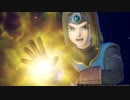 【実況】再就職したからドラクエ11やる part89