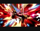 リュウ vs パルテナ[スマブラSP オンライン1on1]