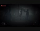 【Friday the 13th】ジョンヌの１３日の金曜日実況プレイpart70