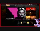 エーフィが行くMTGA　イゼットフェニックス編