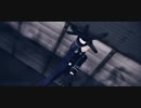 【APヘタリアMMD】YoungBlood【普】