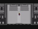 【初見実況】Undertaleを実況してみた【その16】