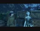 【実況】＊ゼノブレイド２ 黄金の国イーラを初見のんびりプレイ＊【Part8】