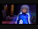 【キングダムハーツ】憧れのゲームを世界一楽しむ社畜【実況】　part34