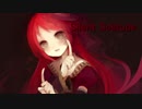 【波音リツ】オーバーロードⅢ ED「Silent Solitude」【UTAUカバー】