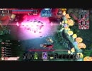 【かぐやEX00】御伽の国に無限の可能性を感じる♂【TR10102】 part67
