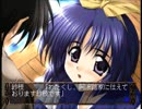 【#4】SHADOW AND SHADOW【実況】