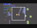 【ミリシタMAD】えみりーすちゅあーと【KAKU-tail THE@TER】