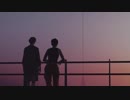 【穏やか実況】エースコンバット7 スカイズ・アンノウン No18