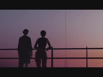 【穏やか実況】エースコンバット7 スカイズ・アンノウン No18