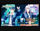 【初見実況プレイ】アイドリッシュセブン　第4部　PART3