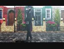 【MMD刀剣乱舞】Classic【燭台切・長谷部】
