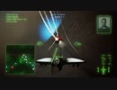 【AC7】F-2Aと未知なる空へ Sortie8【難易度ACE】