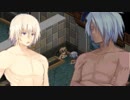 【実況】瞳で変身するRPG Part54【ルミナスアーク3】