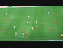 ロングハイライト：セレッソ大阪vsヴィッセル神戸 Ｊ１リーグ 第1節
