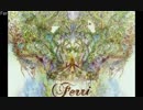 Ferri - Tomorrow Comes After Today