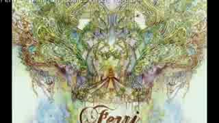 Ferri - Tomorrow Comes After Today