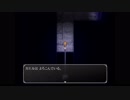 【旧記録】魔女の家MV(The Witch's House MV)RTA "17:32.76"【Extra Normal Ending (any%)】