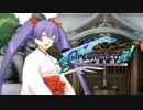 【アルトネリコ3】詩で救われる最後の世界【実況】part57