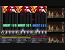 【beatmania IIDX26 Rootage】Re:Story(SPN/SPH/SPA)