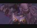 【MHW】フルネギ！第14話「ゆらゆら」【実況】