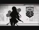 【ドルフロ】コンテンダー、Ｋ5狙いの製造！【ドールズフロントライン】