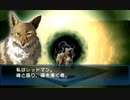 ソウルハッカーズ：魂を導く者