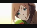 【MAD】『 アルレット・アルマージュ -メビウスの宇宙を越えて- 』【ガンダム Twilight AXIS】