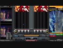 【beatmania IIDX26 Rootage】Re:Story(DPN)