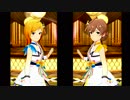 Shall We Dance?