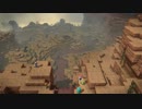 破壊の勇者 part15