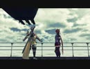 【実況】＊ゼノブレイド２ 黄金の国イーラを初見のんびりプレイ＊【Part9】