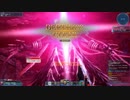 [PSO2]初心者の領域調査：異世界の残滓 深遠度400 Hr