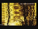 Esbjörn Svensson Trio - Goldwrap