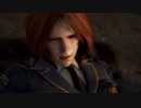 【フロントミッションシリーズ最新作】LEFT ALIVE　14分に渡る最新実機プレイ動画