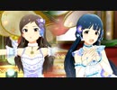 piece of cake 【6th_st@ge_FF】【ミリシタMAD】