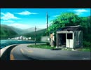 鳥の詩をうろ覚えのままフルオーケストラアレンジしてみた