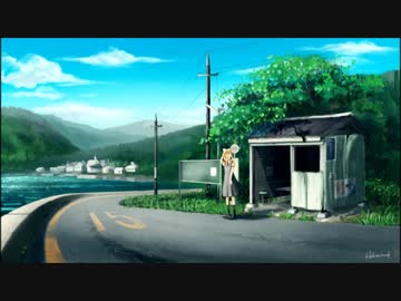 鳥の詩をうろ覚えのままフルオーケストラアレンジしてみた