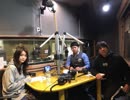 沈黙の金曜日(2019年2月22日)【アルコ＆ピース、石森虹花(欅坂46)】