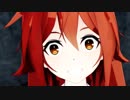 【MMD艦これ】白露改二秋服でBuild Our Machine(REMIX)【1080p】