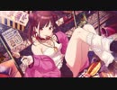 【城プロ:RE】346プロジェクト:RE【琴葉葵実況】2公演目