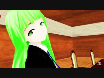 りとるぶれいばー37話