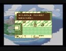 [ゼルダの伝説]とある勇者の漂流日記[夢を見る島DX]その2