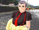【初見実況】ひぐらしのなく頃に～鬼隠し編～を一生懸命プレイしますっpart18